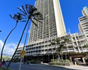 445 Seaside Avenue Unit 3909, Honolulu image