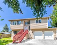 3100 Russell way, Lynnwood image