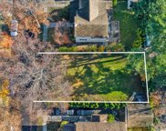 14 Michigan Road, Bellerose Vill image