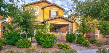 2350 Via Barranca Street, Henderson