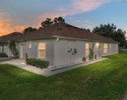 5608 Autumn Shire Drive, Zephyrhills image
