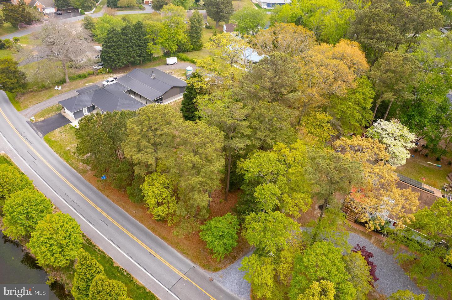 37384 Club House Road, Ocean View DE 19970