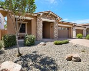 5382 S Forest Avenue, Gilbert image