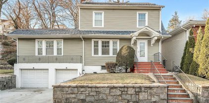 51 aka 53 Rumsey Road, Yonkers