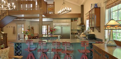 63 Heatherwood Drive, Moultonborough