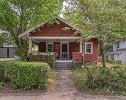 78 Arlington  Street, Asheville image