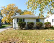 939 Summit, Bowling Green image