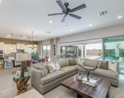18516 W Cathedral Rock Drive, Goodyear image