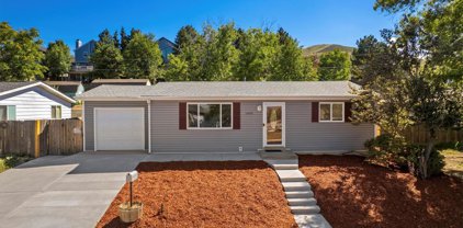 15970 W 1st Drive, Golden
