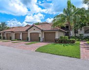 17986 Bonita National Boulevard Unit 2013, Bonita Springs image