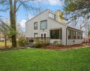 21 Ackertown Road, Monsey image