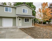1670 COOPER ST, Lebanon image