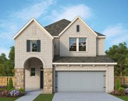 721 Woodford  Drive, Lewisville image