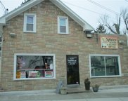 1 Alpha  Street, Rochester City-261400 image