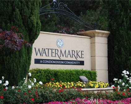 2163 Watermarke Place, Irvine