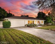 1016 Emory Drive, Claremont image