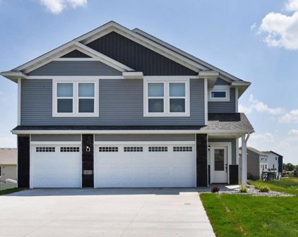 18871 Fillmore Street NW, Elk River