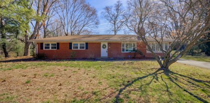 5731 Old Crain Hwy, Bowie