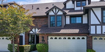975 S Rim Crest Drive Unit 2, Anaheim Hills