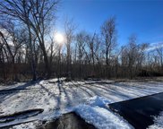 Lot 31a Tyler Branch  Road, Perryville image
