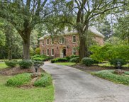 208 Old Postern Road, Summerville image