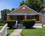 1817 Bolling Ave, Louisville image