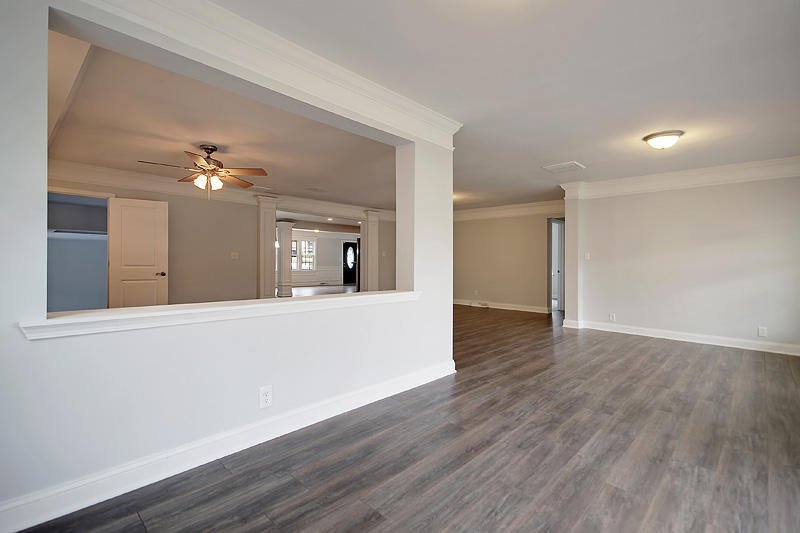 MLS 20008465 Pepperhill 7623 Peppercorn Lane, North CharlestonSC Real