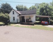 2740 Nichols Ave, Knoxville image
