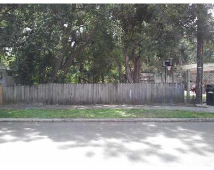 410 E Harding, Orlando
