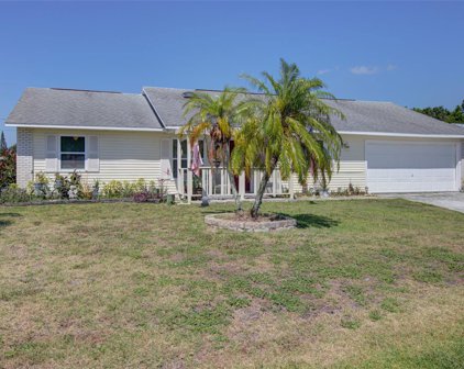 3034 Vista Palm Drive, Edgewater