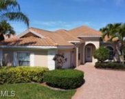 7617 Garibaldi CT, Naples image