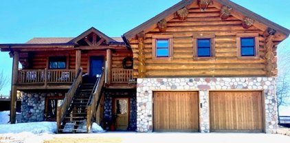 27570 Winchester Trail, Steamboat Springs