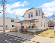 306 W Wildwood Ave, Wildwood image