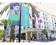 334 Santana ROW 324, San Jose image
