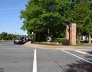 14828 Maidstone Ct, Centreville image