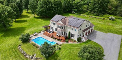 26 Colonel Page Road, Essex
