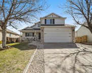 11574 River Run Parkway, Commerce City image