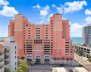 301 S Gulfview Boulevard Unit 833, Clearwater image