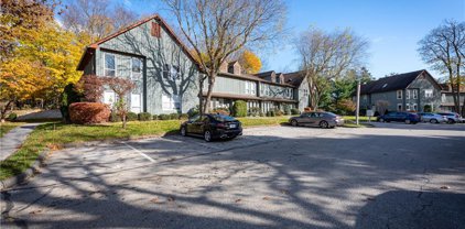 38 Bleakley Drive, Peekskill
