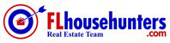 Naples FL Houses For Sale Logo
