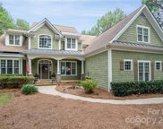 359 Bayberry Creek  Circle, Mooresville image