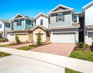 5756 Spotted Harrier Way, Lithia image