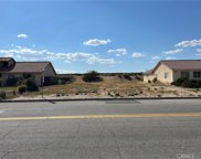 27086 Silver Lakes PKWY, Helendale image