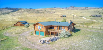 315 Hayfield Loop Trl, Ennis