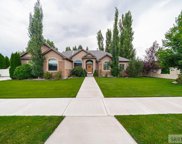 3702 Windmill Drive, Ammon image