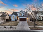 8930 Chetwood Drive, Colorado Springs image