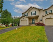 4252 Bedford, Bethlehem Township image
