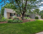 7142 S Newport Court, Centennial image