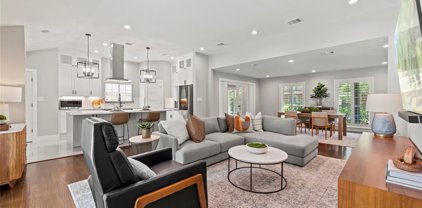 3526 Latma Drive, Houston