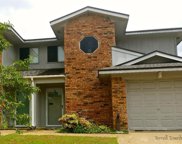 776 Evelyn  Drive, Terrell image